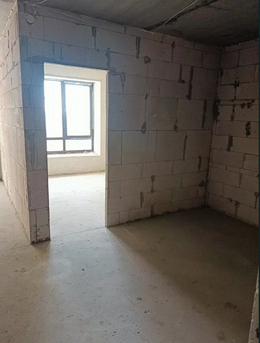 Продаж Квартира 1-кімнатна, 5/9 поверх на Дубовецький провулок Байковцы - изображение 6