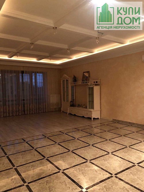Продаж будинку в елітному районі Kirovohrad - photo 7