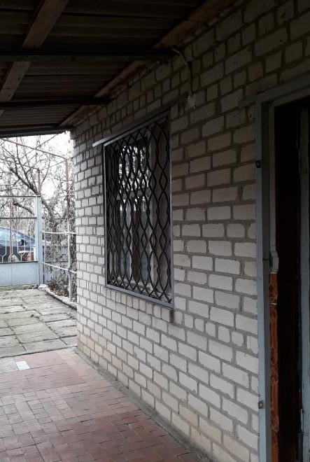 Продаж земельної ділянки 0.3 соток на ул. Массив, 60 Холодна Балка - фото 4