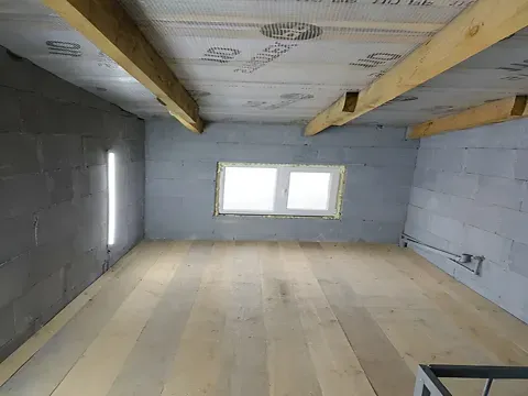 For sale    Магістральна (Боженка) вулиця 1 Luts'k - photo 1