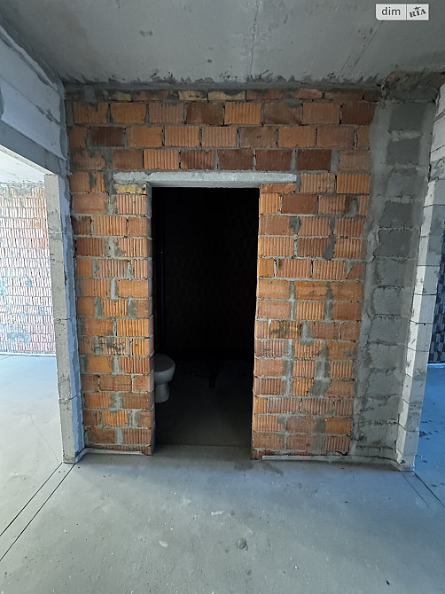 Продаж Квартира 2-кімнатна, 8/16 поверх на Заболотного Академіка вул., д. 148Б Kiev - photo 10