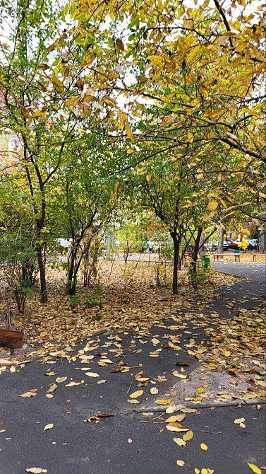 Продаж Квартира 2-кімнатна, 3/4 поверх на вул. Чичібабіна Харьков - изображение 16