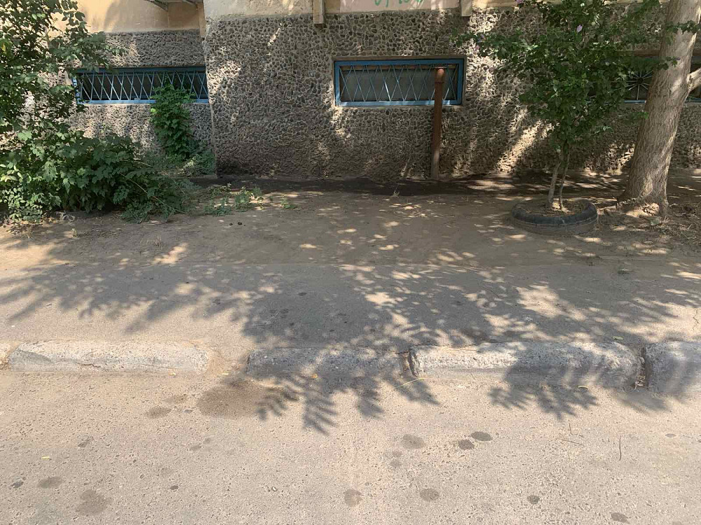 Продаж комерційне приміщення на просп. Академика Глушко, 13 приміщень - 4, поверх - 1 Odessa - photo 7