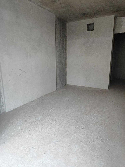 Продаж Квартира 1-кімнатна, 3/10 поверх на вул. Роксоляни Львів - фото 16