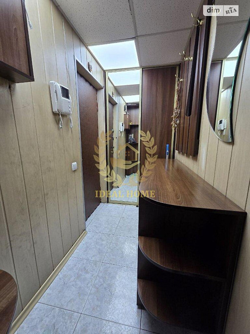 Продаж 3к. квартири, Київ - фото 10