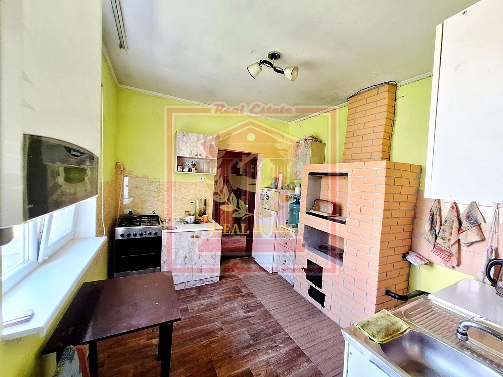 Продаж Будинок 3-кімнатний на Черешневый пер., 32 Бориспіль - фото 9