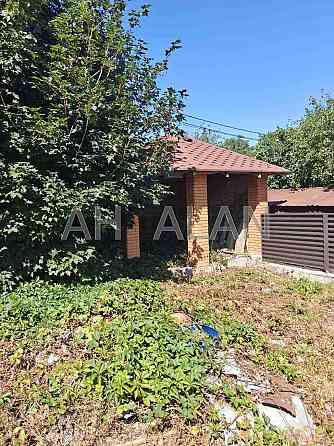 Продаж Будинок 6-кімнатний на Полкова вул., 1 Київ