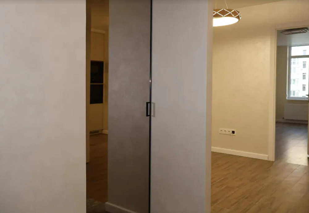 Продаж 2к квартири 51.1 кв. м на вул. Київська Тернопіль - фото 5