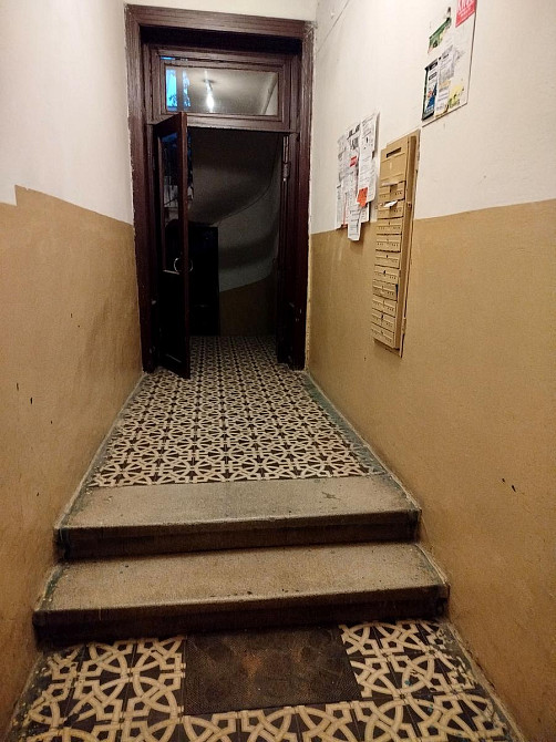 Продаж Квартира 2-кімнатна, 3/3 поверх на вул. Братів Міхновських Львів - фото 18