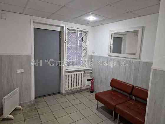 Оренда Будинок на Голосіївська вул., 10 Киев