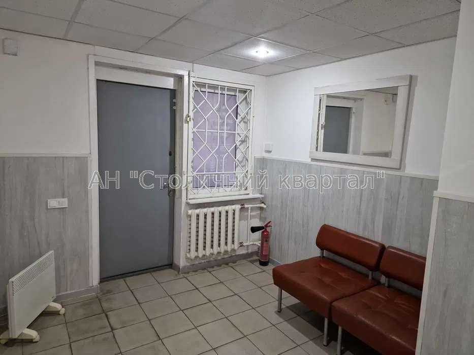 Оренда Будинок на Голосіївська вул., 10 Київ - фото 6