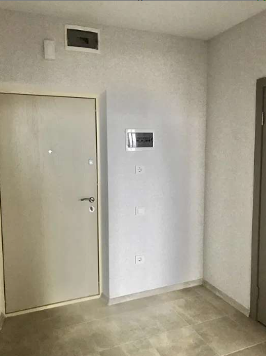 Продаж Квартира 1-кімнатна на просп. Академика Глушко, 17а Odessa - photo 13