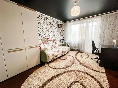 Продаж 2к Квартира 50 кв.м Наливайка вулиця 14А Луцьк - фото 6