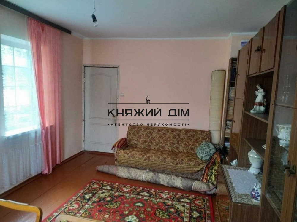 Продаж 1-поверховий Будинок з ділянкою 29 сот 119 кв.м    - фото 4