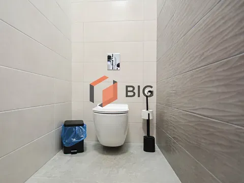 Здається  площа 50 кв.м 6-й поверх Тернопіль ЖК London (Лондон) Тернопіль - фото 9