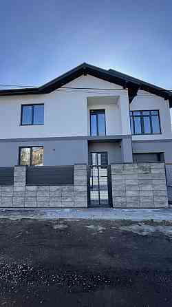 Продаж Будинок на вул. Зелена Ивано-Франковск