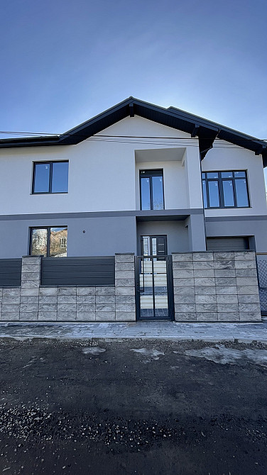 Продаж Будинок на вул. Зелена Ивано-Франковск - изображение 2