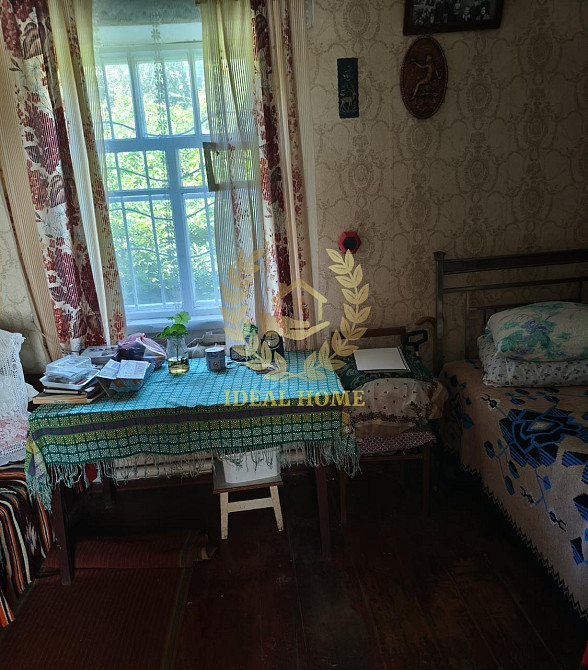 Продам будинок в Устимівці Ustymivka - photo 16