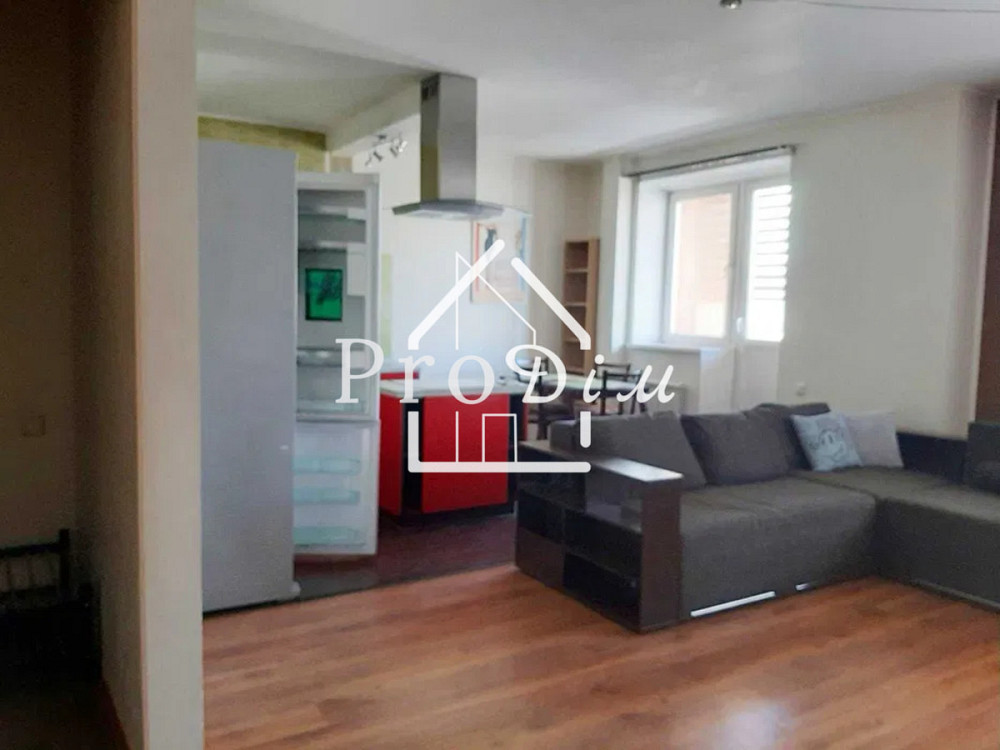 Оренда Квартира 3-кімнатна, 3/9 поверх на Автозаводська, 99 Kiev - photo 7