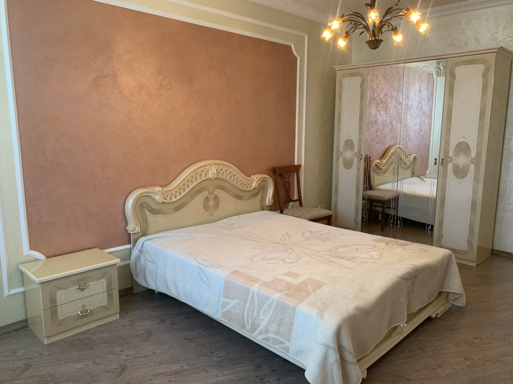 Продаж Будинок Odessa - photo 9