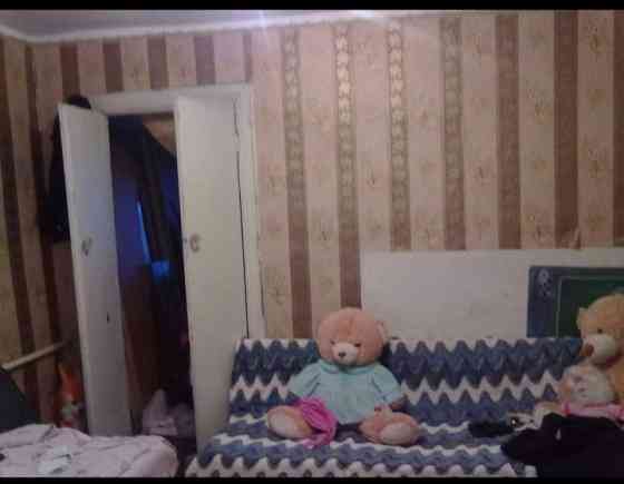 Продам дом в селе Ониськово Лиманского района (60 км от Одессы) Onyskove