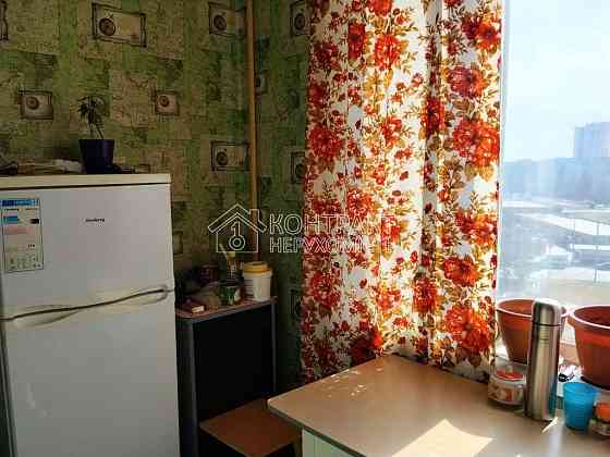 Оренда Квартира 1-кімнатна, 9/12 поверх на вул. Людвіга Свободи Харків