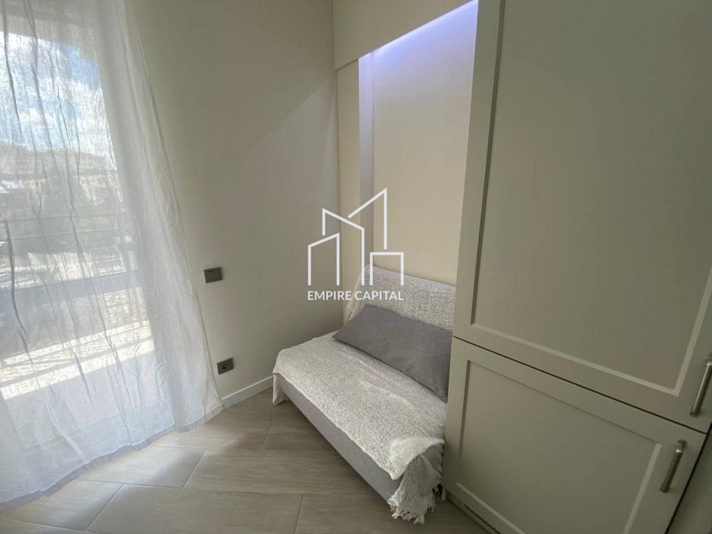 Оренда 1к Квартира 45 кв.м Шевченка Тараса вул. Львів - фото 8