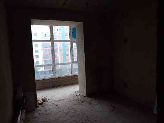 Продаж Квартира 1-кімнатна, 4/10 поверх на вул. Героїв Чорнобиля Житомир