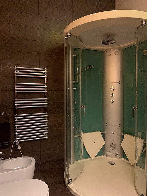 Продаж Квартира 2-кімнатна, 2/4 поверх на Ланжероновская ул., 8 Odessa - photo 16