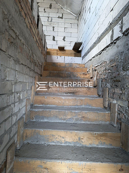 Продаж Будинок 5-кімнатний на вул. Мічуріна Будище (Черкаський район) - фото 17