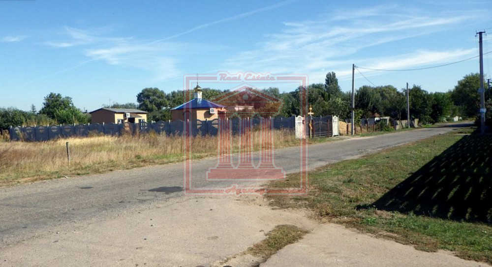 Продаж земельної ділянки 10 соток  - фото 2