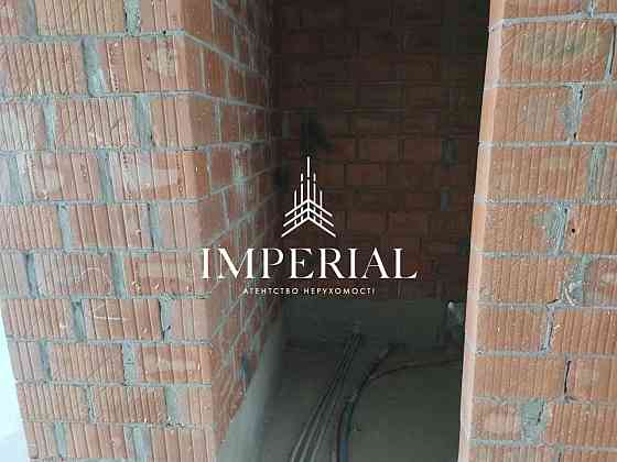 Продаж Квартира 1-кімнатна, 7/26 поверх на вул. Зарічна Киев