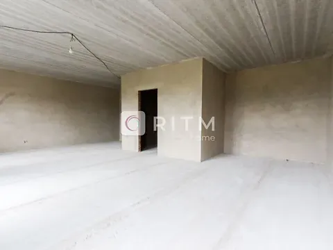 For sale 1-room Apartment 58.4 sq.m ЖК StyleUP  - photo 2