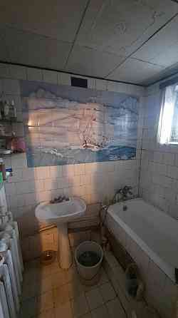 Продам дом в Малиновском районе. Одеса