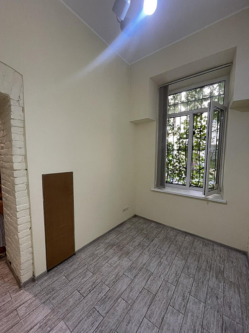 Продаж готовий бізнес на вул. Листопадового чину приміщень - 1, поверх - 1/3 L'viv - photo 4