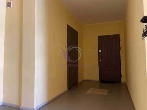 Продаж 3к Квартира 130 кв.м Рівненська вулиця 12Б Чернівці - фото 2