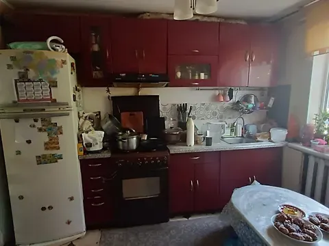 Продаж 1-поверховий   124.9 кв.м 6 кімн. на Молодіжна (Широка Балка) вулиця 22 Миколаїв - фото 18