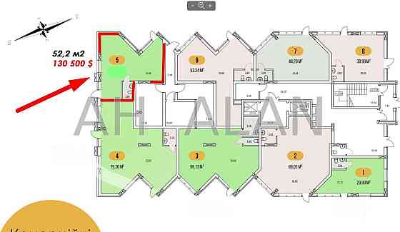 Продаж Будинок 1-кімнатний на Гостомельське шосе, 49 Ірпінь