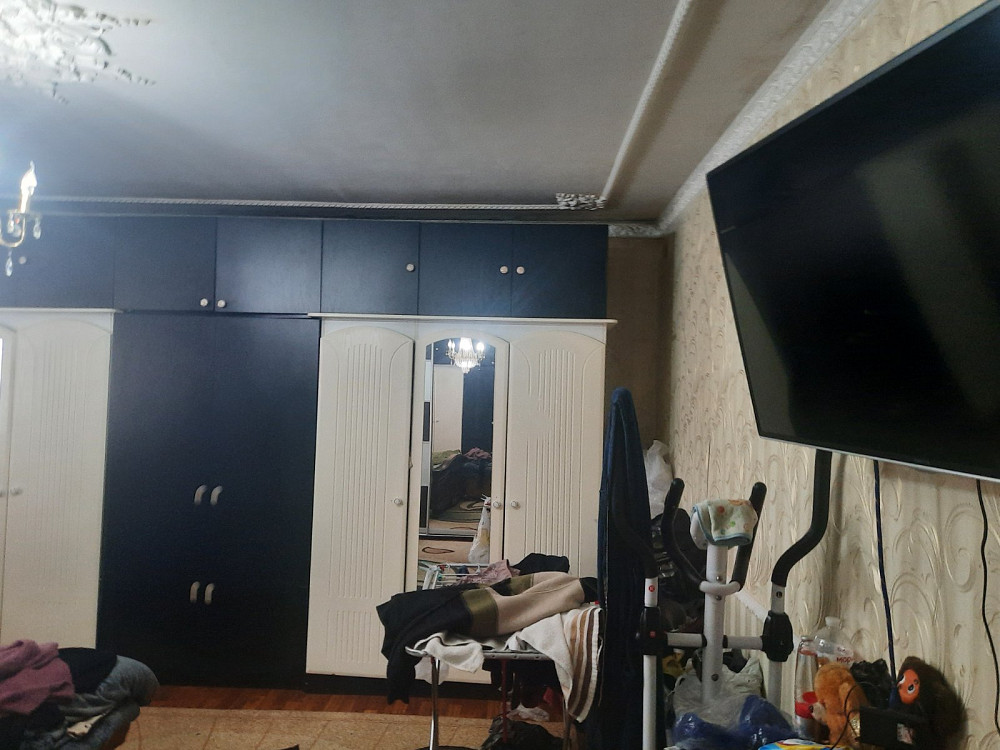 Дом - усадьба в пос. Нати на 50 сотках земли Нерубайське - фото 8