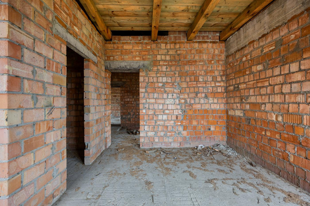 Продаж Будинок 4-кімнатний на вул. Івана Франка Сокильники - изображение 17