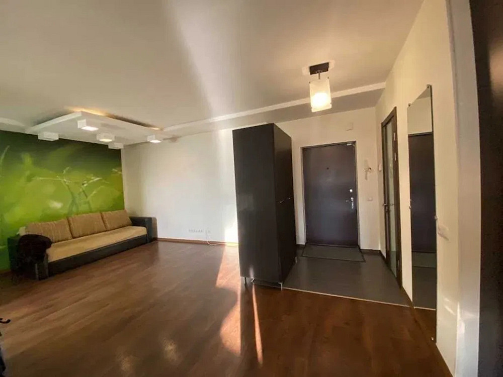 Продаж Квартира 2-кімнатна, 5/10 поверх на Тополиная ул., 14/1 Odessa - photo 7