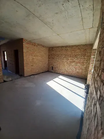 Продаж 2-поверховий   120 кв.м 4 кімн. на Кулика і Гудачека (Макарова) вулиця Рівне - фото 11