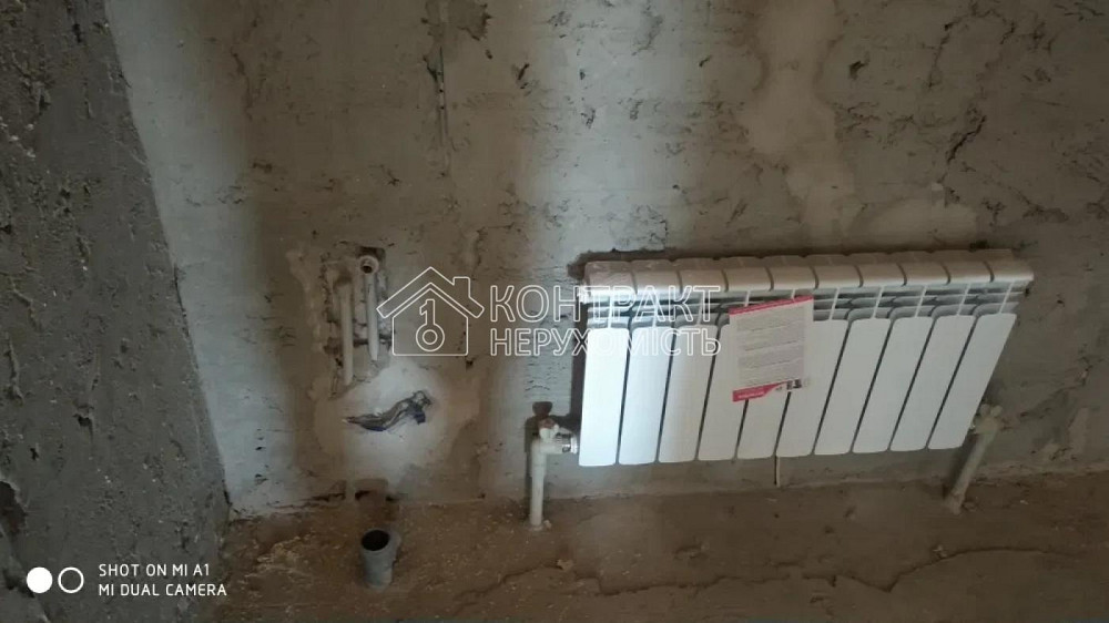 Продаж Будинок 4-кімнатний на вул. Румянцівський Харків - фото 16