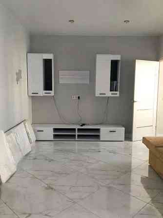 Оренда Квартира 2-кімнатна, 5/5 поверх на Яблунева, 15 