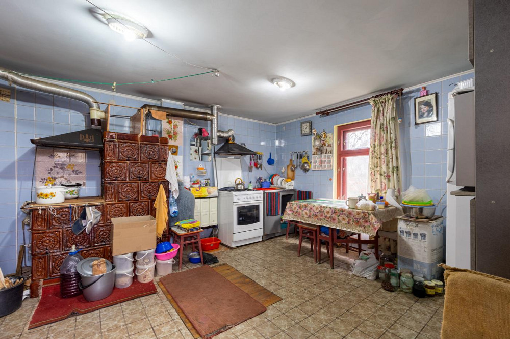 Продаж Квартира на улица Шевченка 21 Пустомыты - изображение 20