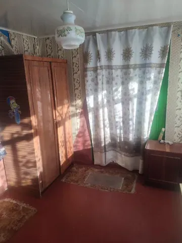 Продаж 1-поверховий   117 кв.м 4 кімн. на 12 Кропивницький - фото 15