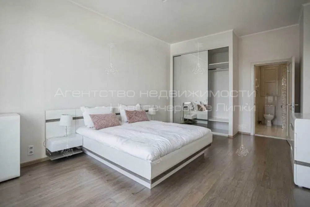 Оренда Квартира 1-кімнатна, 7/30 поверх на Андрія Верхогляда вул. (Михайла Драгомірова), 9 Kiev - photo 10