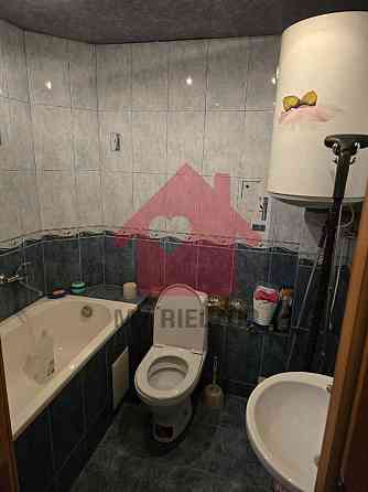 Продаж приміщення вільного призначення на Джамбула, 70 поверх - 1/9 Uzhhorod