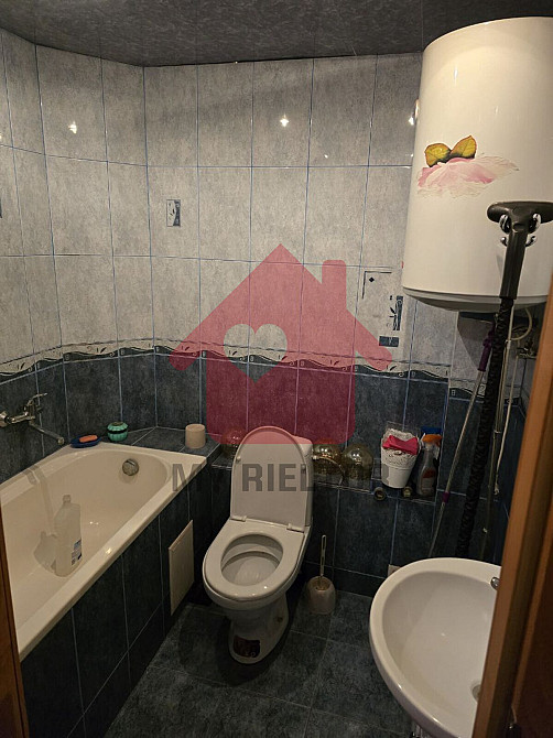 Продаж приміщення вільного призначення на Джамбула, 70 поверх - 1/9 Uzhhorod - photo 4