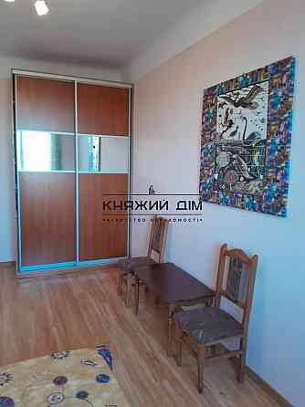 Оренда Квартира 2-кімнатна, 5/5 поверх на Івана Світличного Киев